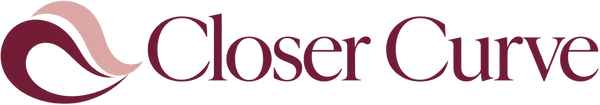 Closer Curve